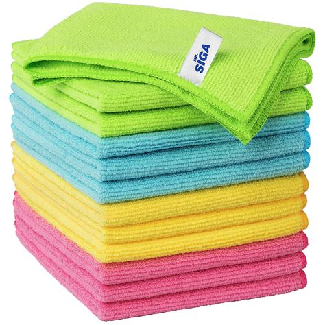 fake microfiber cloth|microfiber cloth buy online.